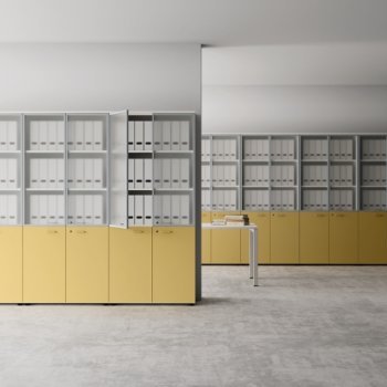Acheter Armoire TRAS