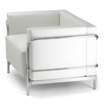 Acheter DOU Fauteuil d'accueil