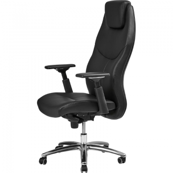 Acheter ALAIN Fauteuil de Direction