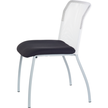 Acheter JENNY Chaise multi-usages