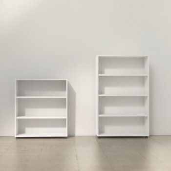 Acheter BLAN Armoire 