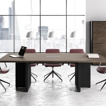 Acheter FINE Table de Réunion