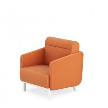 Acheter FACE Fauteuil d'Accueil