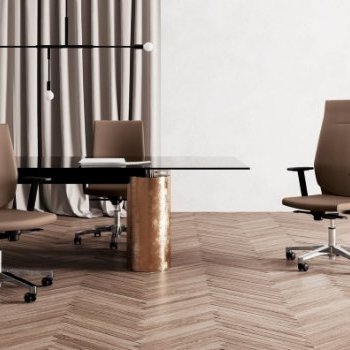 Acheter Collection GALA : Fauteuils Directionnels