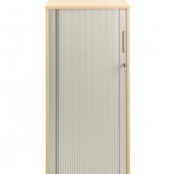 Acheter BRIK Caisson de Rangements