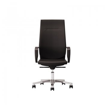Acheter GALA Fauteuil de Direction