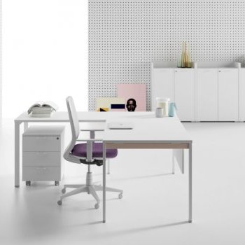Acheter OXXO Bureau de Direction