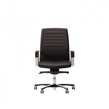 Acheter LEO Fauteuil Semi-Directionnel