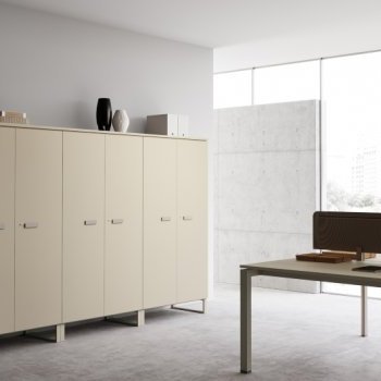 Acheter RICA Armoire
