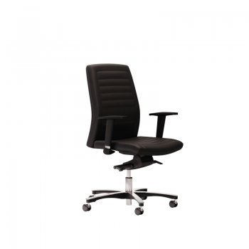Acheter LEO Fauteuil Semi-Directionnel