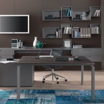 Acheter ANA Bureau de Direction