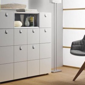 Rangements de bureau : Optimiser son espace de travail