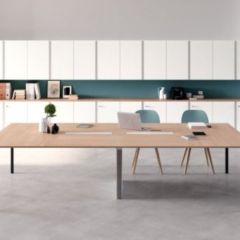 Acheter AGAT Table de Réunion