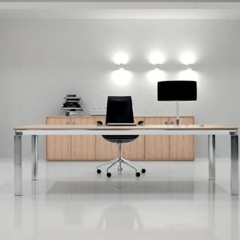 Acheter TEO Bureau de Direction