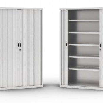 Acheter NOG Armoire à Rideaux