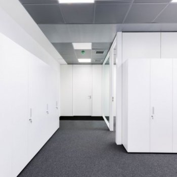 Acheter BEREN Portes Battantes