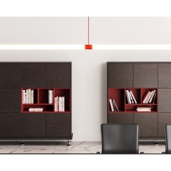 Acheter ELOSI Armoire