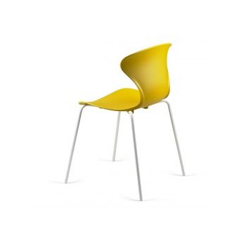 Acheter RITA Chaise d'accueil