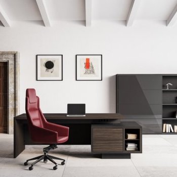 Acheter FINE Bureau de Direction 