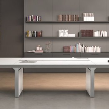 Acheter TAO Table de Réunion