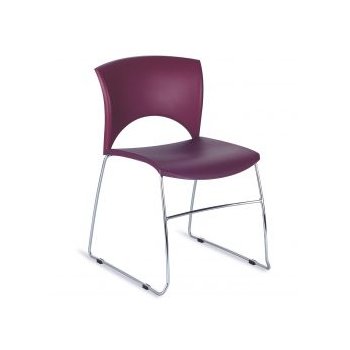Acheter LILA Chaise d'accueil
