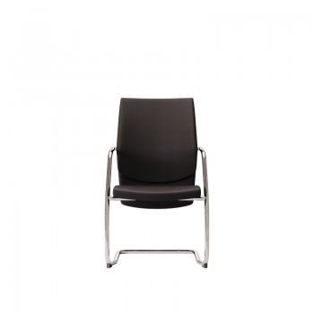 Acheter GALA Fauteuil d'Accueil 