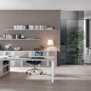 Acheter ANA Bureau de Direction