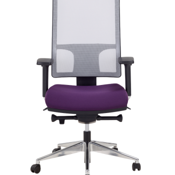 Acheter EROS Fauteuil de bureau