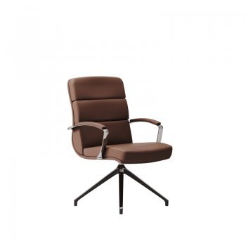 Acheter NOUS Fauteuil Semi-Directionnel