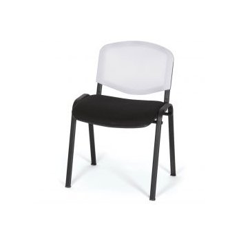 Acheter PUN Chaise d'accueil 