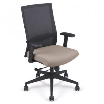 Acheter TALO Fauteuil Opérationnel