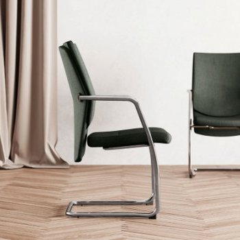 Acheter Collection GALA : Fauteuils d'Accueil 