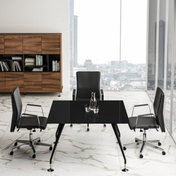 Acheter ELOSI Table de Réunion