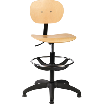 Acheter Tabouret proust