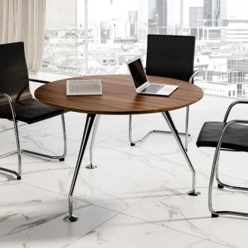 Acheter ELOSI Table de Réunion
