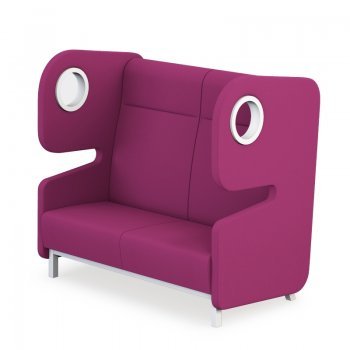 Acheter FACE Fauteuil d'Accueil