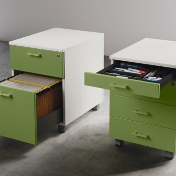 Acheter Caisson UNI