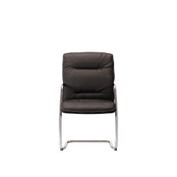 Acheter FAIR Fauteuil Manager