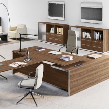 Acheter ESSO Bureau de Direction