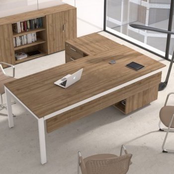 Acheter BIN Bureau Opérationnel