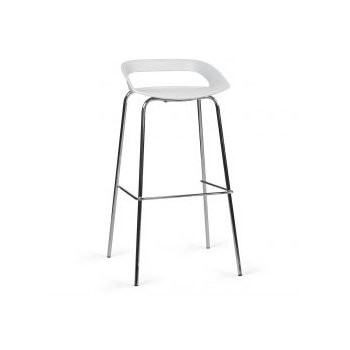 Acheter CAME Tabouret
