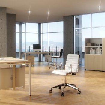 Acheter BEN Bureau Opérationnel