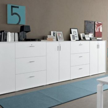 Acheter GALA Armoire à classement 