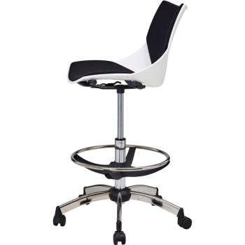 Acheter Tabouret etienne