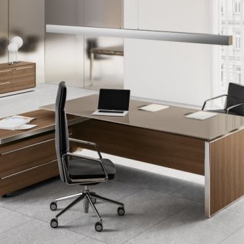 Acheter ESSO Bureau de Direction