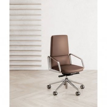 Acheter Collection MANI : Fauteuil Semi-Directionnel