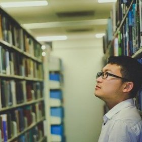 Pourquoi avons nous besoin de rangements dans un monde de plus en plus (...)