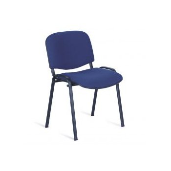 Acheter PUN Chaise d'accueil