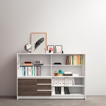Acheter VIF Bibliothèque