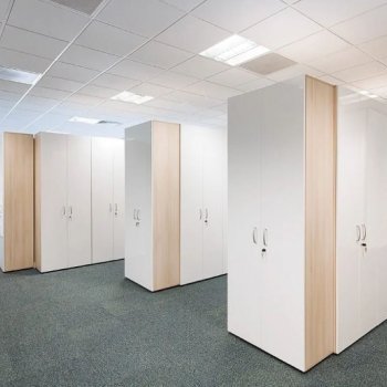 Acheter ADO Armoire Portes Battantes